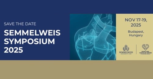 symposium